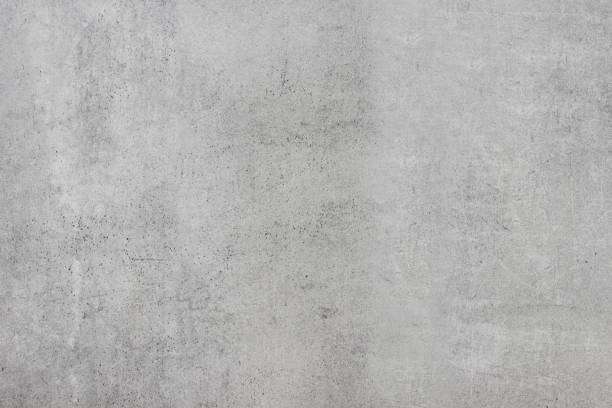 Best Concrete Foundation Repair  in Blaine, TN